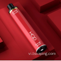Giá tốt nhất HQD Cuvie 1200 Puffs Vape Kit